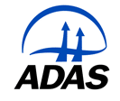 ADAS