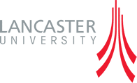 Lancaster_uni