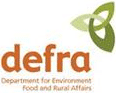 defra