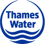 logo-thames