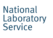 national_lab_service