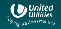 unitedutilitieslogo