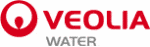 veolia_water