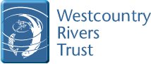 westcountry-rivers-trust