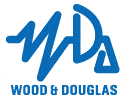 wood_and_douglas