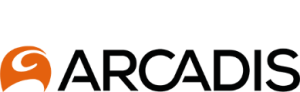 arcadis_logo